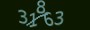 validcode